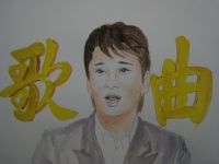 日々のニュースとジャニーズ