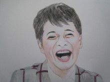 日々のニュースとジャニーズ