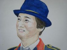 日々のニュースとジャニーズ