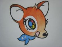 日々のニュースとジャニーズ