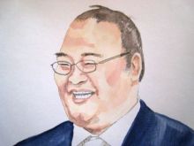 日々のニュースとジャニーズ