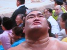 日々のニュースとジャニーズ