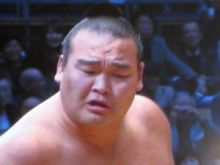 日々のニュースとジャニーズ