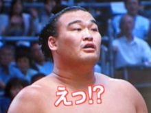 日々のニュースとジャニーズ