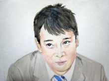 日々のニュースとジャニーズ