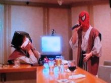 日々のニュースとジャニーズ