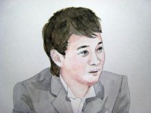 日々のニュースとジャニーズ