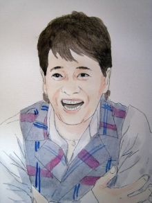 日々のニュースとジャニーズ