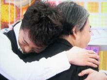 日々のニュースとジャニーズ