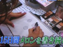 日々のニュースとジャニーズ