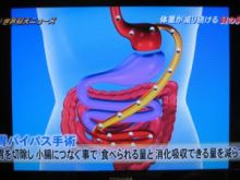 日々のニュースとジャニーズ