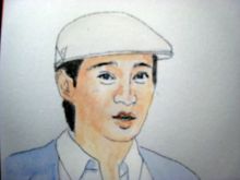 日々のニュースとジャニーズ